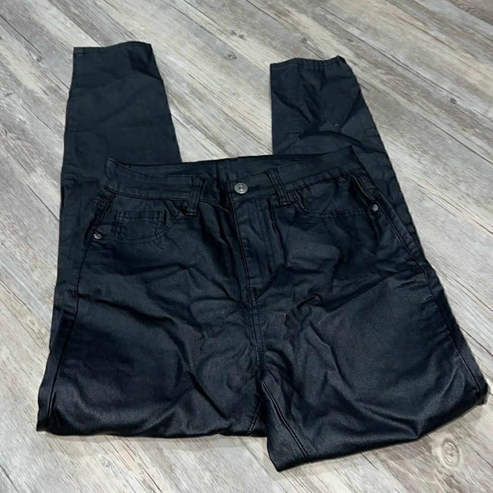 Top  trends pants